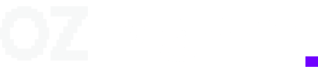 ozcoding_logo