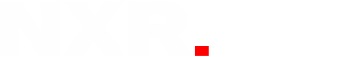 NXR AX