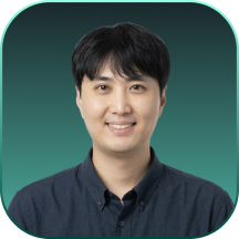 오민교