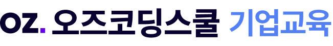 ozcoding_logo