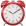 icon_clock