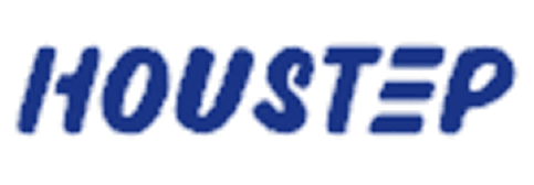 HOUSTEP