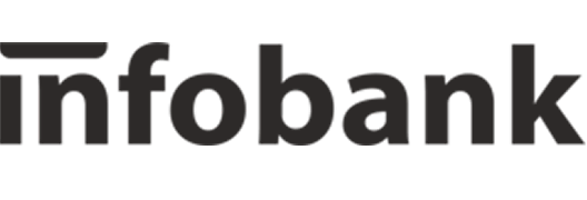 infobank