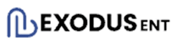 EXODUS ENT