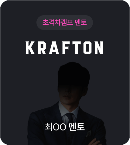 krafton