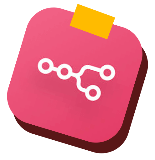 n8n