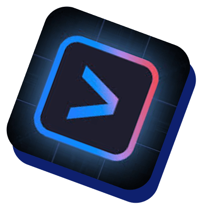Gemini CLI