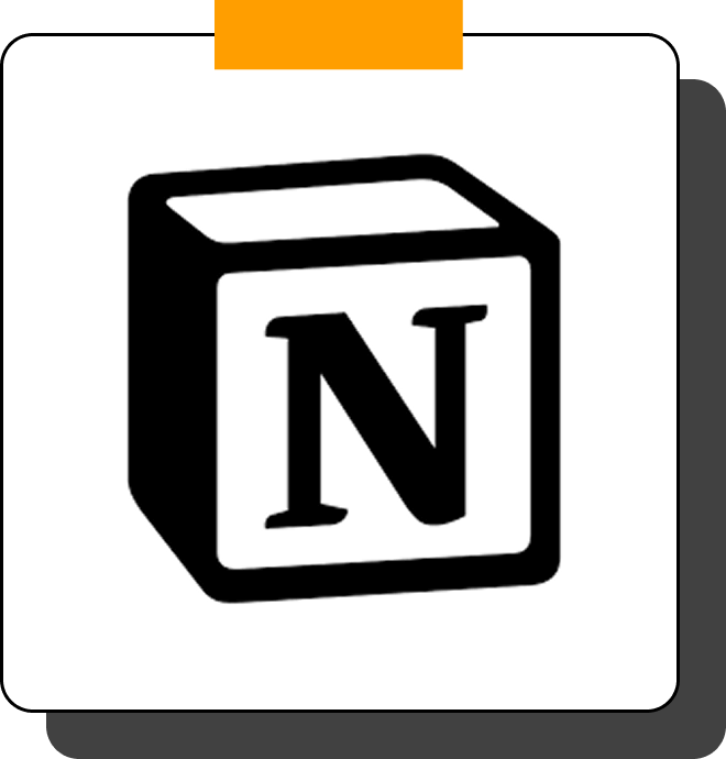 Notion