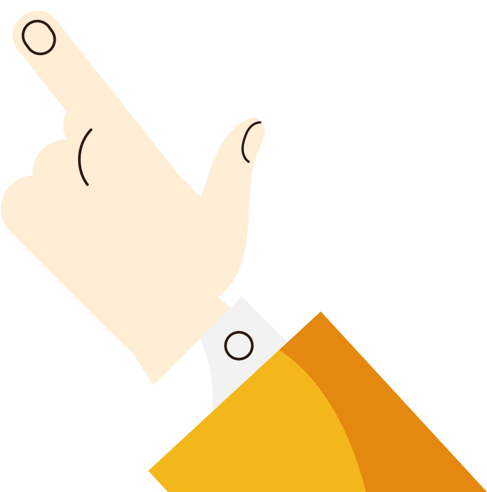 pin