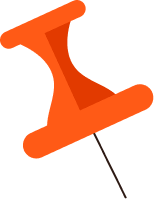 pin