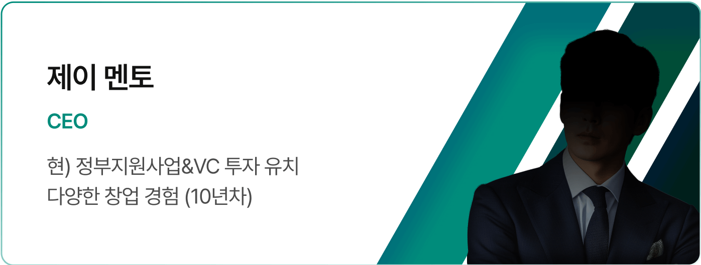 CEO