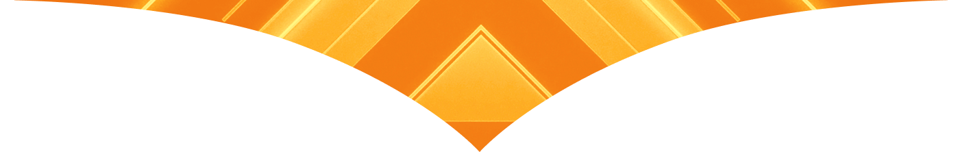 deco