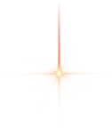 deco