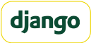 django_icon