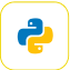 python_icon