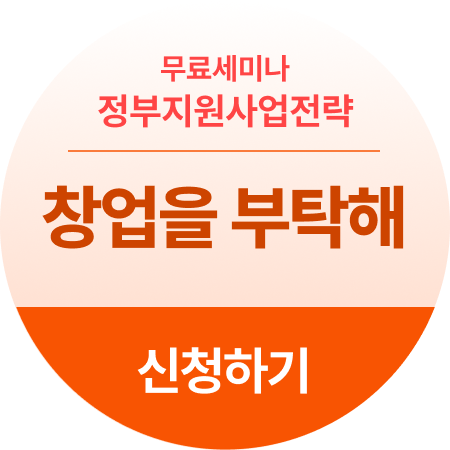 link_img