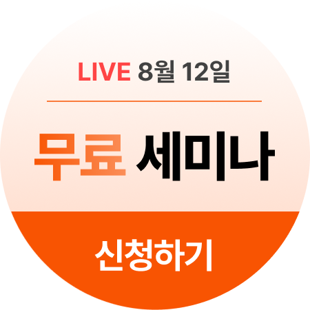 link_img