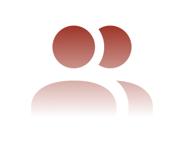 60명