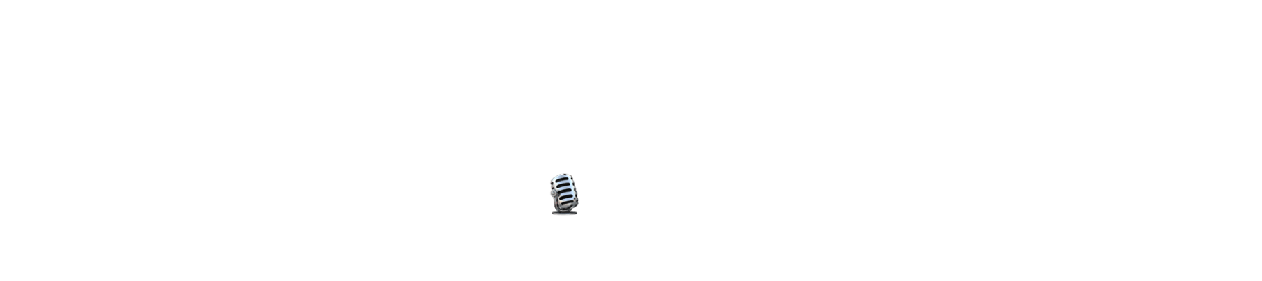 무료 설명회 이후 단기적으로 지원이 몰리기 때문에 꼭 무료 설명회 이전에 먼저 신청 후 설명회에 참여해 주세요. 꼭 무료 설명회 이전에 먼저 신청 후 설명회에 참여해 주세요.