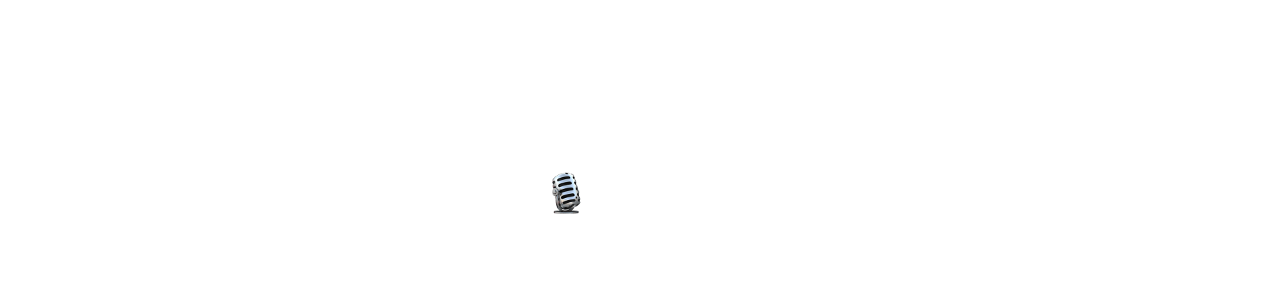 무료 세미나 이후 단기적으로 지원이 몰리기 때문에 꼭 무료 세미나 이전에 먼저 신청 후 세미나에 참여해 주세요. 꼭 무료 세미나 이전에 먼저 신청 후 세미나에 참여해 주세요.