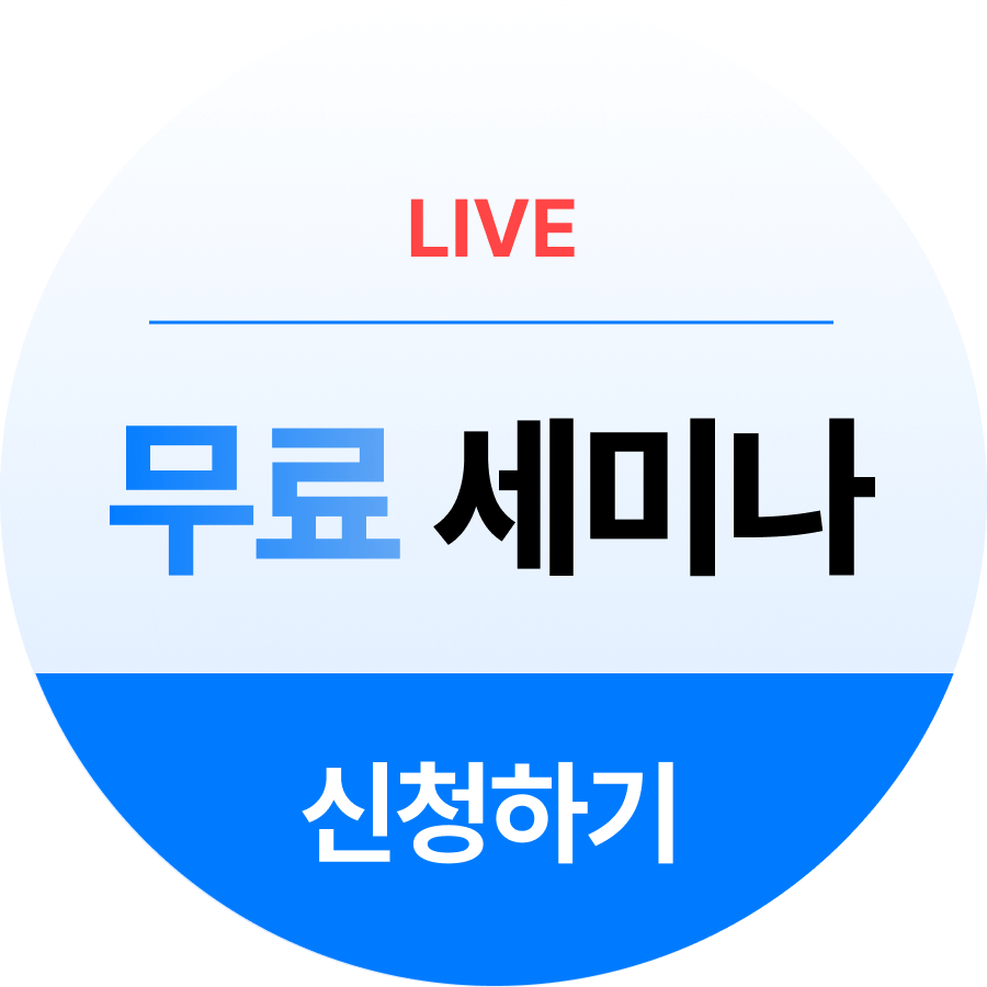 link_img