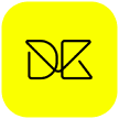 디자이너 DK