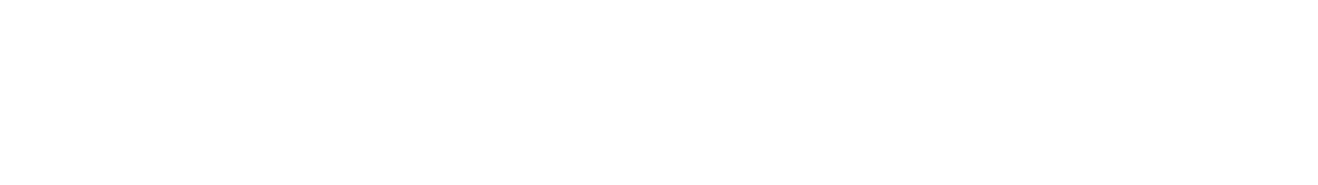 단 1시간 만에
        취업보다 더 멀리 나아갈 수 있는 커리어패스를!