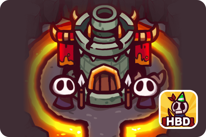 111퍼센트 게임 CD 지카이스