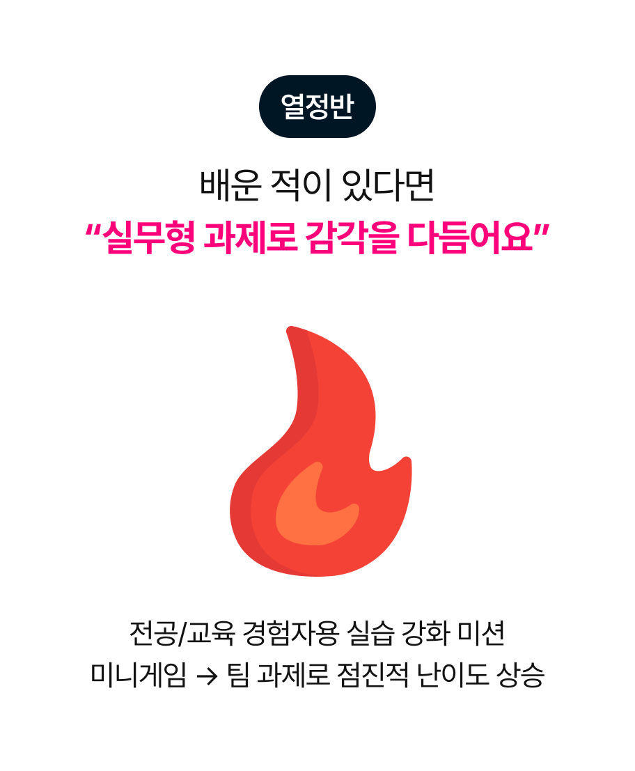 슬라이드1