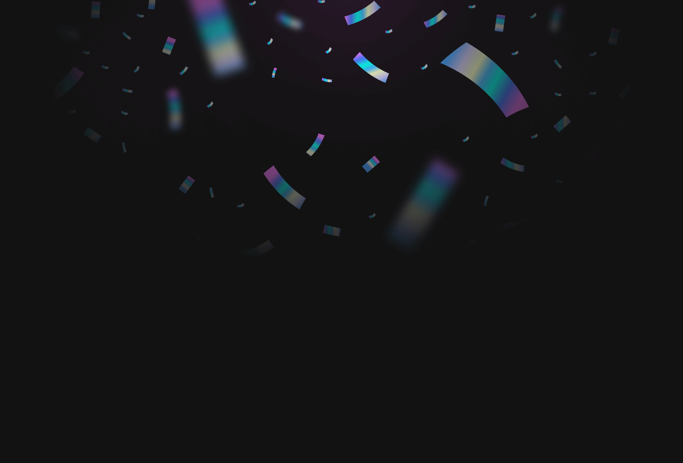 deco