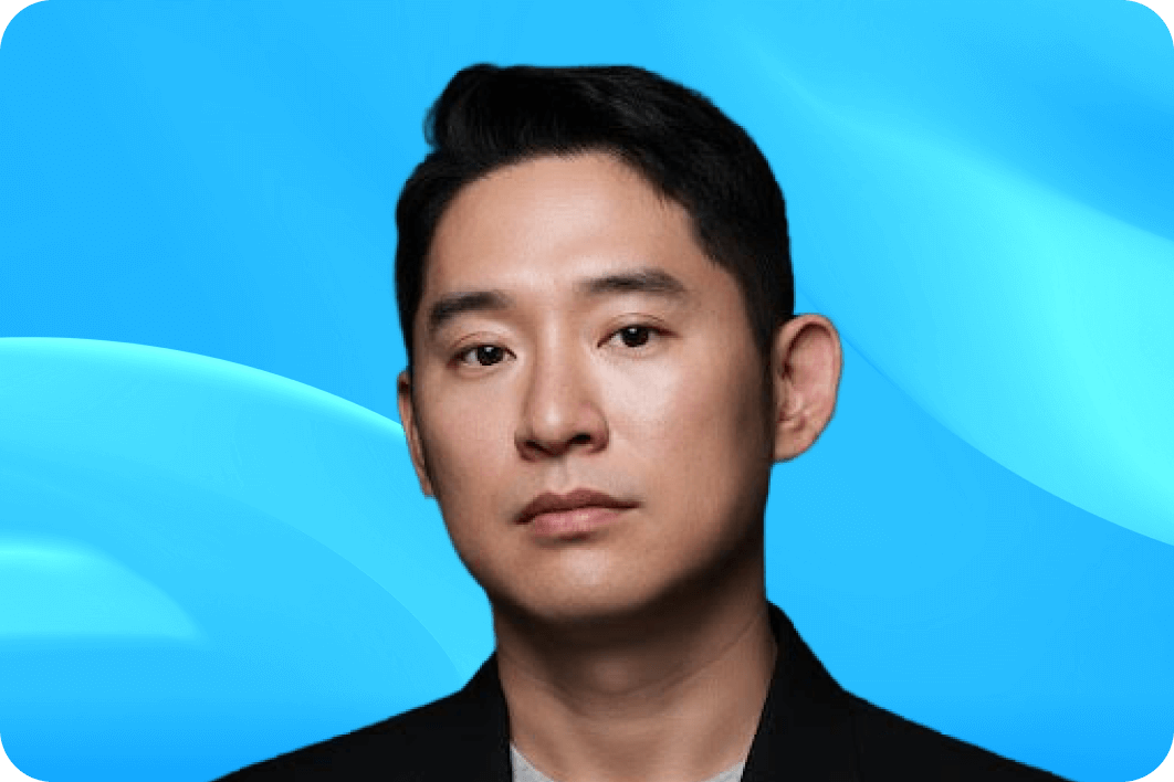 카카오헬스케어 Product Lead 김수재
