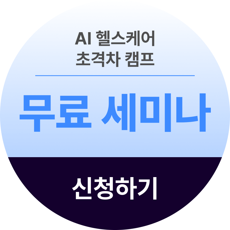 link_img