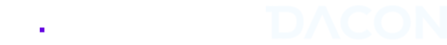 오즈코딩스쿨 x 데이콘