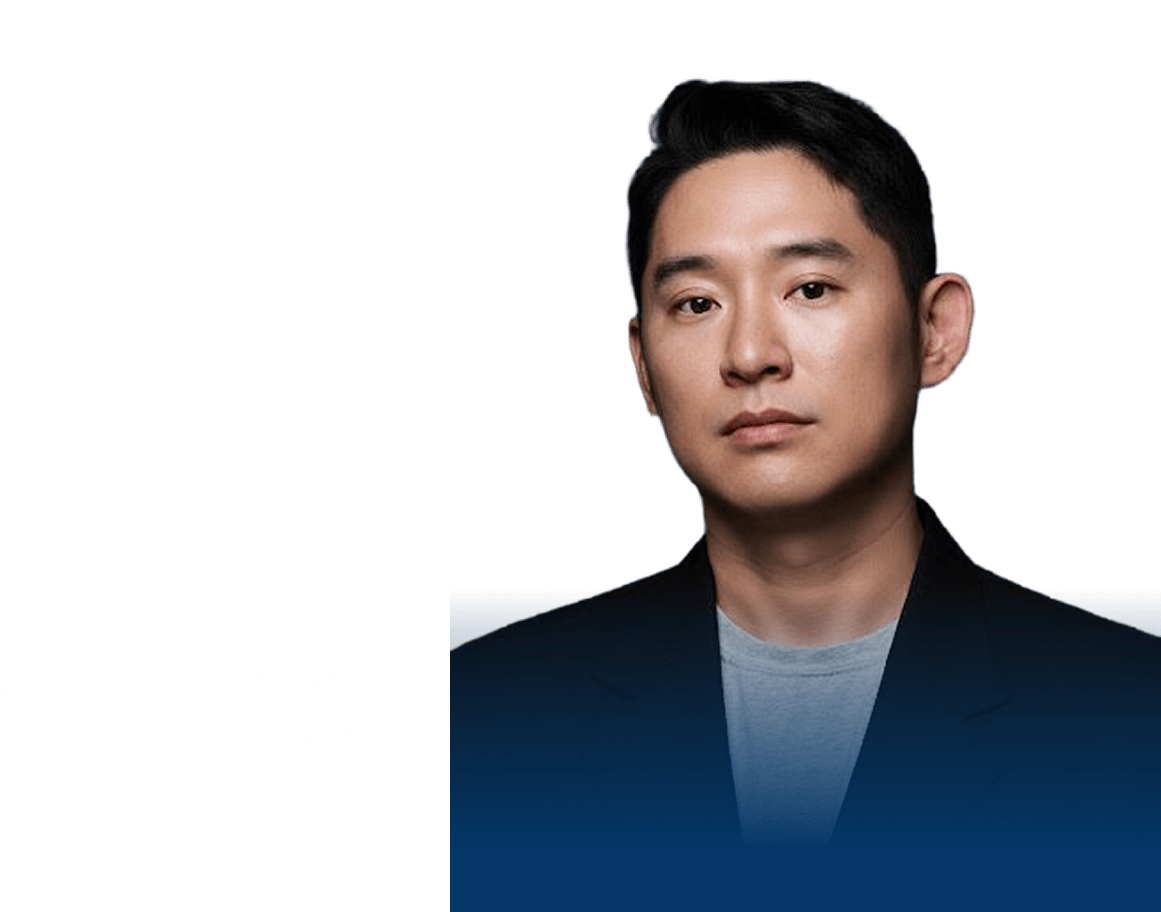 카카오헬스케어 Product Lead 김수재