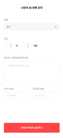 디자인2