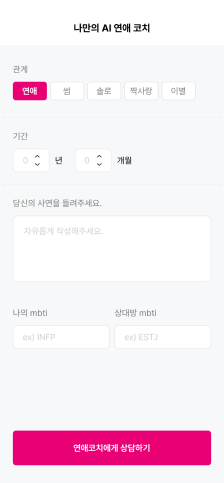 디자인2