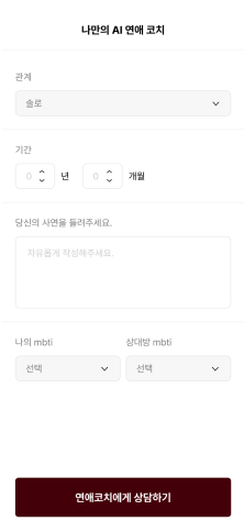 디자인2