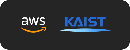 aws_kaist