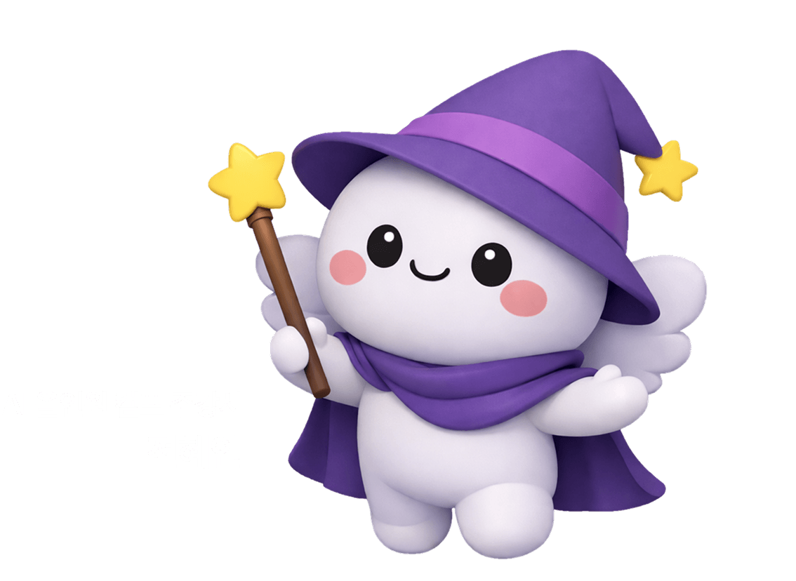 AI 올인원 캠프 주강사 전혜인