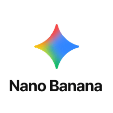 Nano Banana