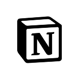 Notion
