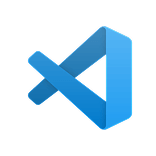 VS Code