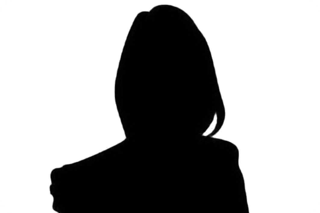 네이버, LG, 삼성 디자이너 & 면접관 출신 일잘러S