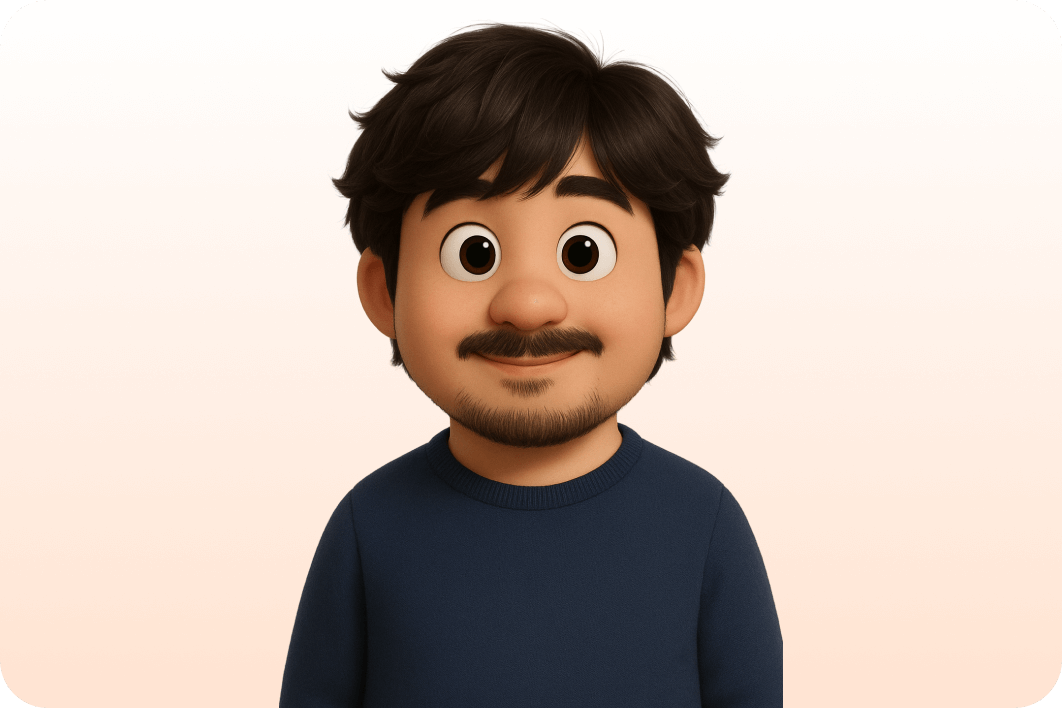 디자이너 올인원캠프 운영매니저 오민교