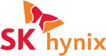 SK hynix
