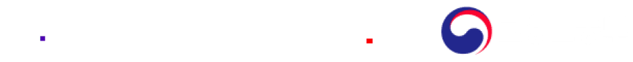 오즈코딩스쿨 X NXR X 고용노동부