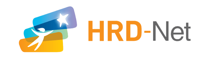 hrdnet_logo2