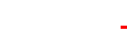 ozcoding_logo