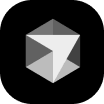 Cursor