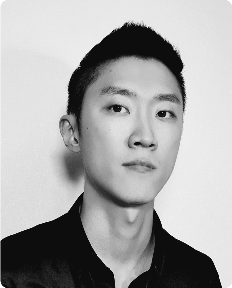 수석디렉터 이성훈